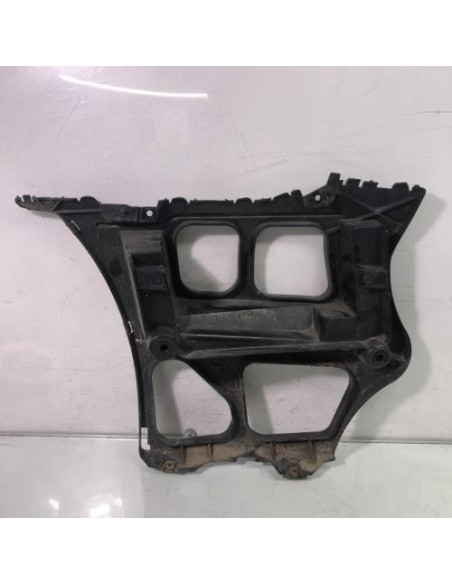 Support de pare chocs arriere BMW SERIE 3 E91 TOURING PHASE 1 BREAK Diesel