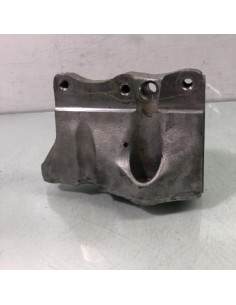 Support moteur droit BMW X1 F48 PHASE 1  2