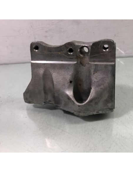 Support moteur droit BMW X1 F48 PHASE 1 