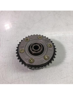 Arbre a came BMW SERIE 1 E87 PHASE 2  2