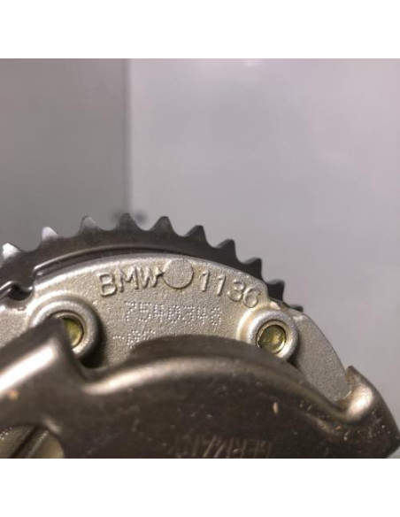 Arbre a came BMW SERIE 1 E87 PHASE 2 