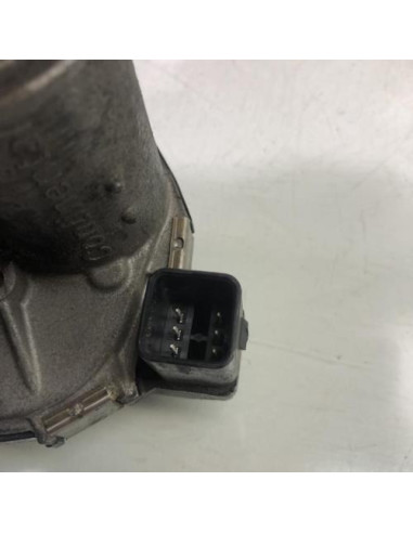 Boitier papillon BMW SERIE 1 F20 PHASE 2 