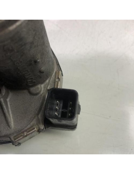 Boitier papillon BMW SERIE 1 F20 PHASE 2 