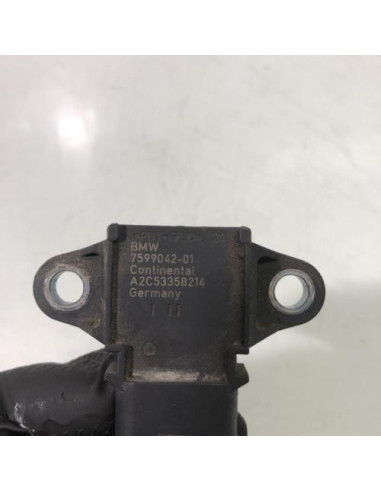 Capteur BMW SERIE 1 F20 PHASE 2 