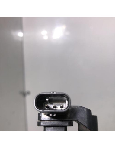 Capteur BMW SERIE 3 E90 PHASE 2 