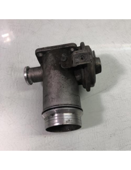 Vanne EGR BMW SERIE 1 E87 PHASE 1 Diesel