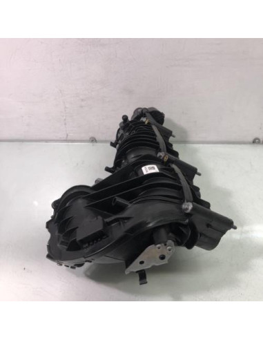 Collecteur d'admission BMW SERIE 3 E90 PHASE 1 