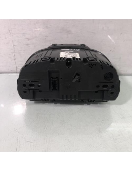 Compteur BMW SERIE 1 E87 PHASE 2 Diesel