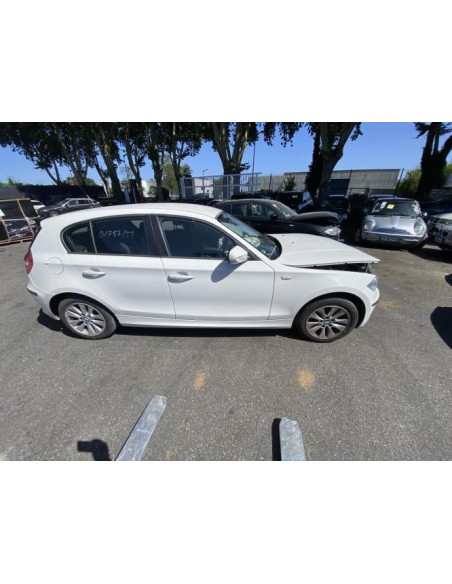 Compteur BMW SERIE 1 E87 PHASE 2 Diesel