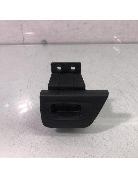 Lecteur de carte (neiman) BMW SERIE 1 E87 PHASE 2 Diesel