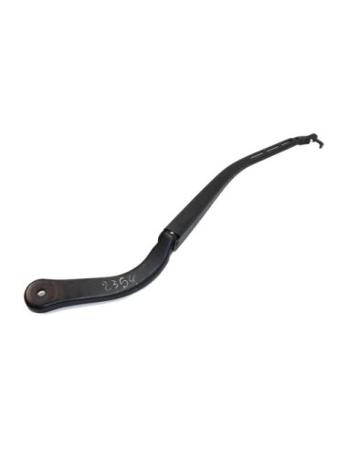 Bras essuie glace avant gauche BMW SERIE 3 E90 PHASE 1 Diesel