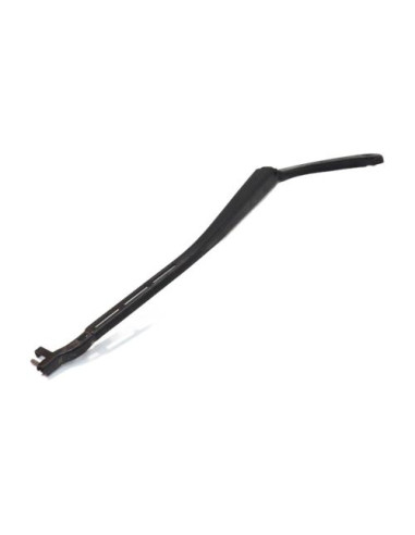Bras essuie glace avant gauche BMW SERIE 3 E90 PHASE 1 Diesel