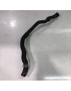 Durite BMW SERIE 1 E87 PHASE 1 Essence
