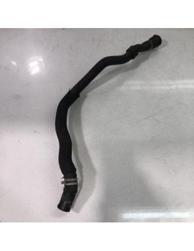 Durite BMW SERIE 1 E87 PHASE 1 Essence