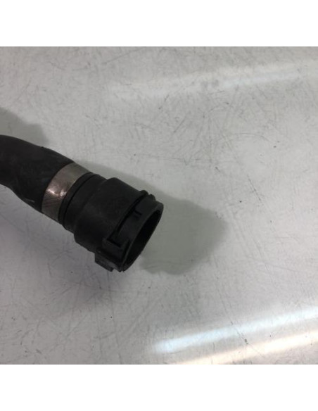 Durite BMW SERIE 1 E87 PHASE 1 Essence