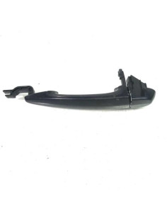 Poignee porte arriere droit BMW SERIE 3 E90 PHASE 1 Diesel 2