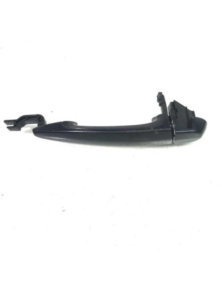 Poignee porte arriere droit BMW SERIE 3 E90 PHASE 1 Diesel