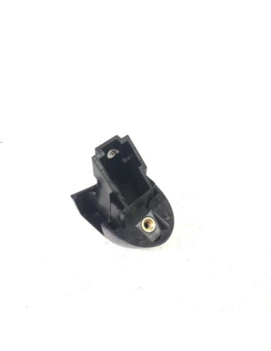 Poignee porte arriere droit BMW SERIE 3 E90 PHASE 1 Diesel
