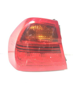 Feu arriere principal gauche (feux) BMW SERIE 3 E90 PHASE 1 Diesel 2