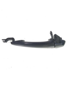 Poignee porte avant droit BMW SERIE 3 E90 PHASE 1 Diesel