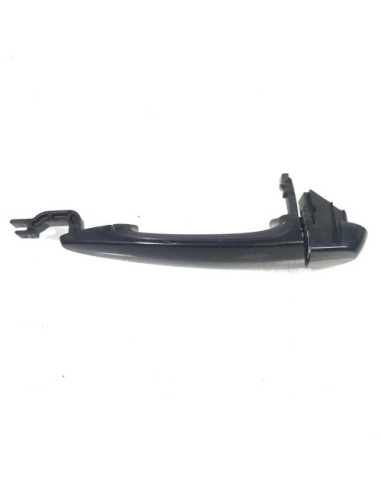 Poignee porte avant droit BMW SERIE 3 E90 PHASE 1 Diesel