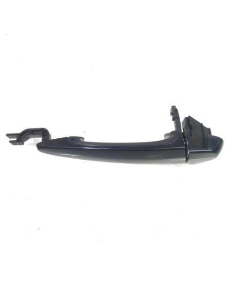 Poignee porte avant droit BMW SERIE 3 E90 PHASE 1 Diesel