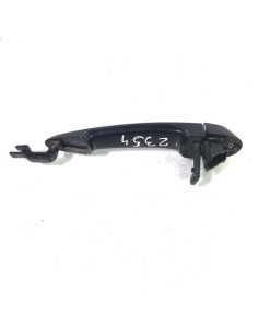 Poignee porte avant droit BMW SERIE 3 E90 PHASE 1 Diesel 2