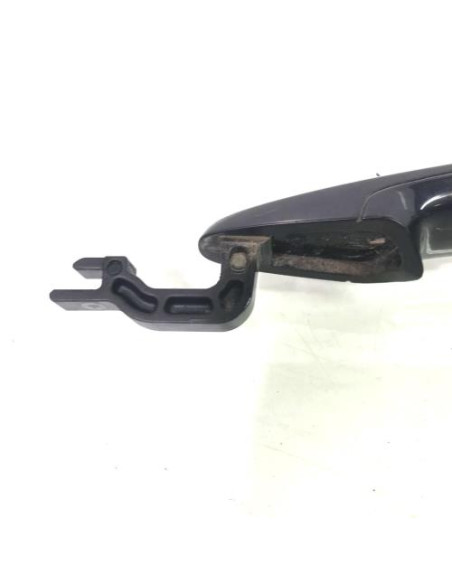 Poignee porte avant droit BMW SERIE 3 E90 PHASE 1 Diesel