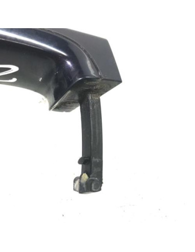 Poignee porte avant droit BMW SERIE 3 E90 PHASE 1 Diesel
