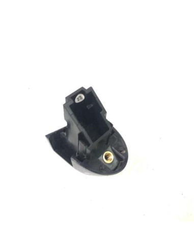 Poignee porte avant droit BMW SERIE 3 E90 PHASE 1 Diesel