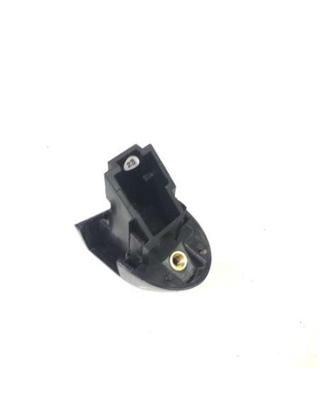 Poignee porte avant droit BMW SERIE 3 E90 PHASE 1 Diesel