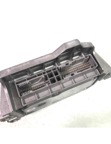 Boitier air bag BMW SERIE 3 E90 PHASE 1 Diesel