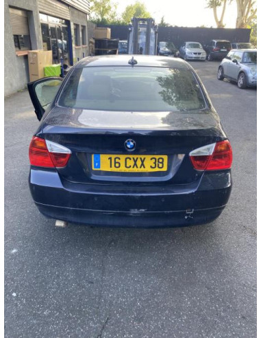 Cendrier BMW SERIE 3 E90 PHASE 1 Diesel