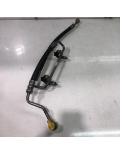 Tuyau hydraulique de direction assistee BMW SERIE 1 E87 PHASE 1 Essence
