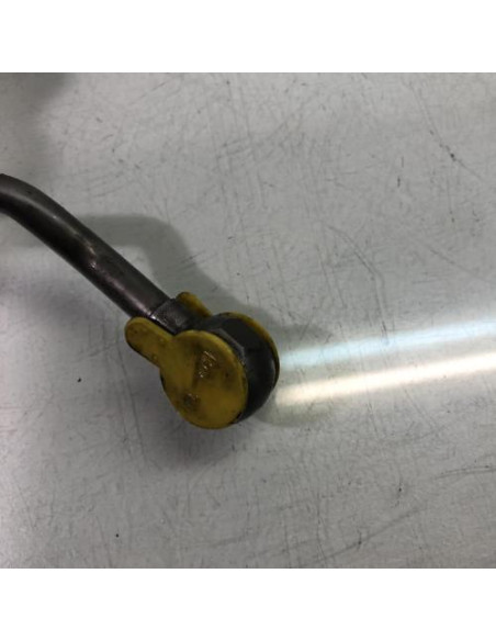 Tuyau hydraulique de direction assistee BMW SERIE 1 E87 PHASE 1 Essence