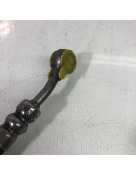 Tuyau hydraulique de direction assistee BMW SERIE 1 E87 PHASE 1 Essence