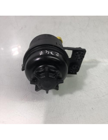 Reservoir BMW SERIE 1 E87 PHASE 1 Essence