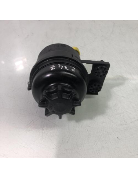 Reservoir BMW SERIE 1 E87 PHASE 1 Essence