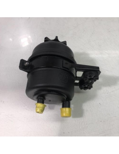 Reservoir BMW SERIE 1 E87 PHASE 1 Essence