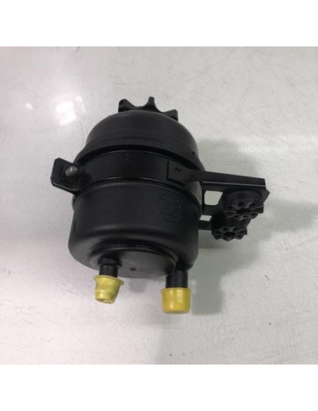 Reservoir BMW SERIE 1 E87 PHASE 1 Essence