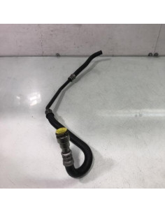 Durite BMW SERIE 1 E87 PHASE 1 Essence