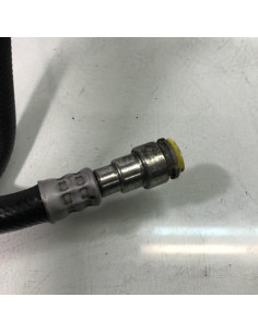 Durite BMW SERIE 1 E87 PHASE 1 Essence 2