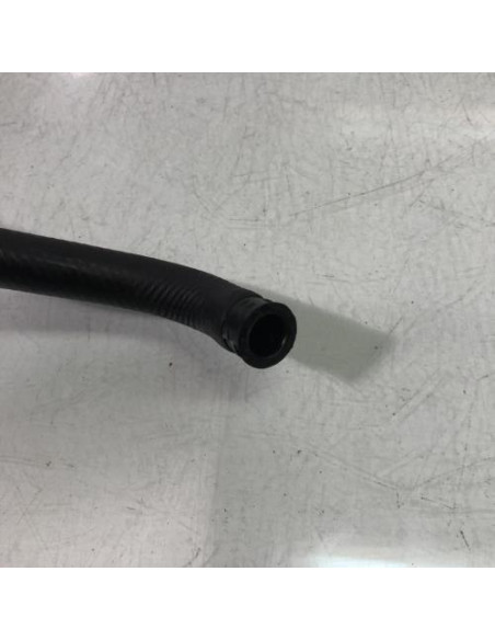 Durite BMW SERIE 1 E87 PHASE 1 Essence