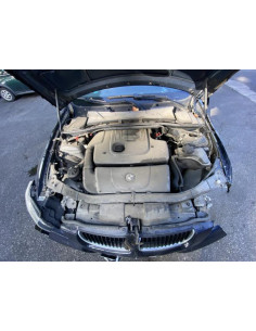 Bloc ABS (freins anti-blocage) BMW SERIE 3 E90 PHASE 1 Diesel