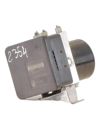 Bloc ABS (freins anti-blocage) BMW SERIE 3 E90 PHASE 1 Diesel