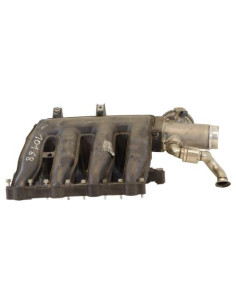 Collecteur d'admission BMW SERIE 3 E90 PHASE 1 Diesel 2