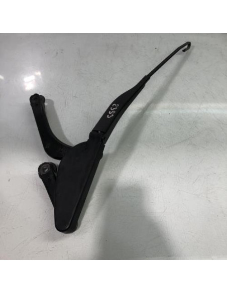Bras essuie glace avant droit BMW SERIE 7 E38 Essence