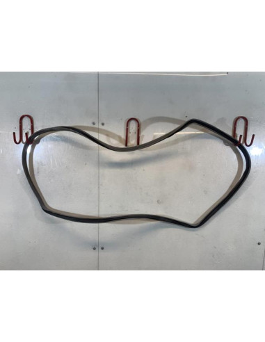 Joint de porte arriere droite BMW SERIE 7 E38 Essence
