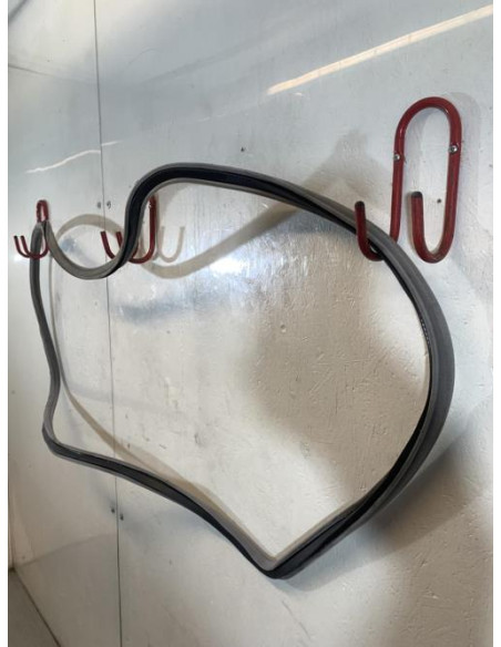Joint de porte arriere droite BMW SERIE 7 E38 Essence