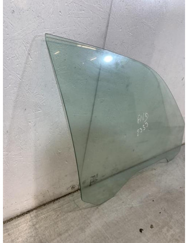 Vitre avant droit BMW SERIE 7 E38 Essence